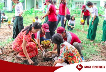 maxenergy-activities-01
