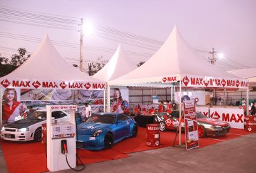 maxenergy-activities-04
